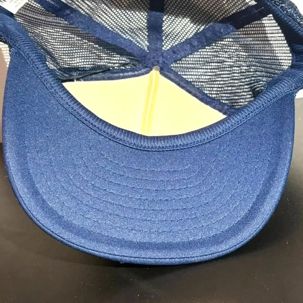 NWOT Vintage Madhatter 